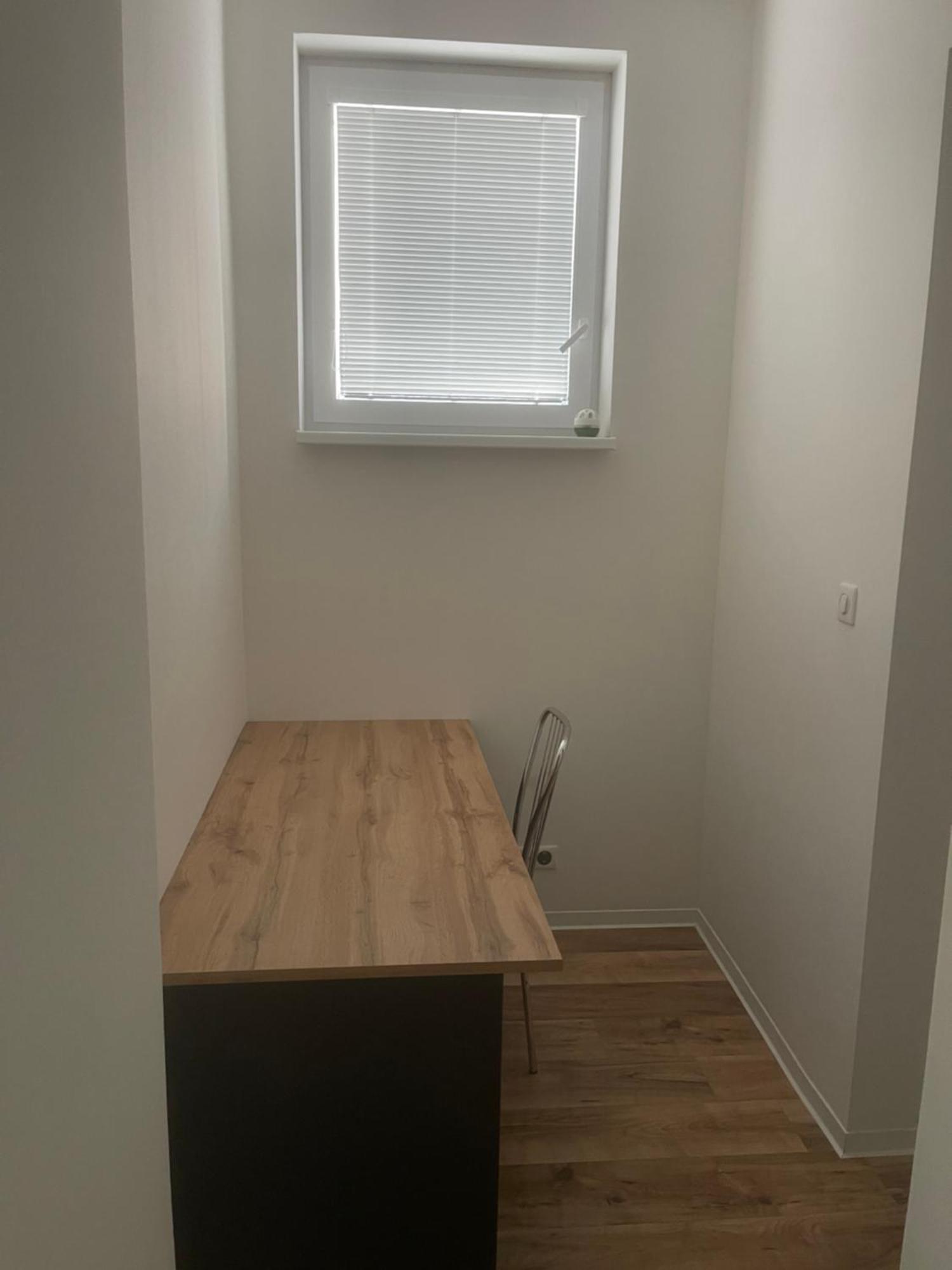 Komfortne Byvanie S Garazou - Parkovanim Žilina Exteriér fotografie